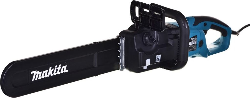 Makita UC4550A Electric Chainsaw 2000W Immagine del prodotto 