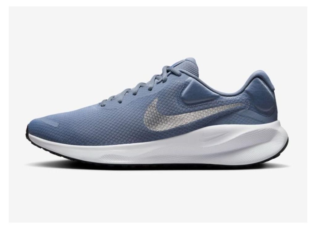 Schoenen Nike Revolution 7 FB2207403 Productafbeelding 