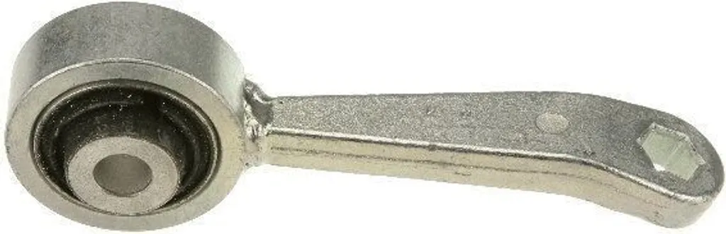 Supprimez le jeu direction Mercedes avec la Barre TRW JTS628 OE 211