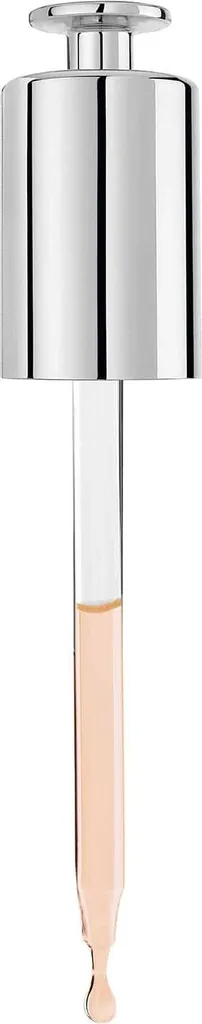 Sérum Hydra-AOX [5] 30ml - Solution Anti-Teint Terne et Premières Rides - 4