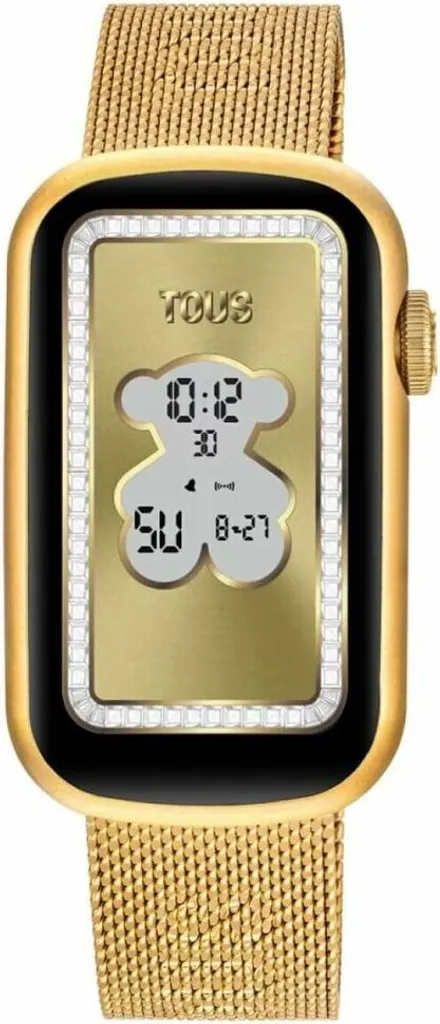 Horloge murale modèle 3000132200 au design moderne et épuré