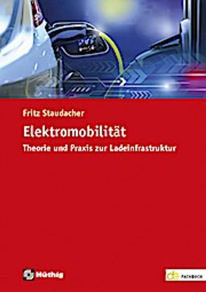 Vélo Électrique de Ville Elektromobilität VTC 250W avec Batterie LG