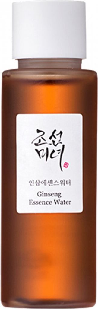 Beauty of Joseon - Ginseng Essence Water Mini, 40ml