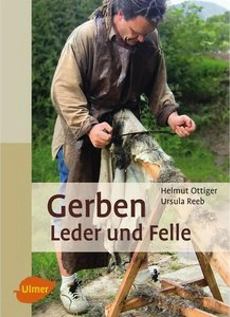 Support de Plante Gerben pour Aménager un Coin de Verdure Zen chez Soi