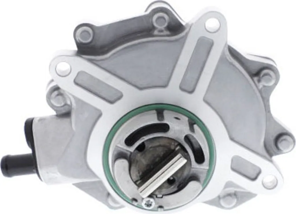 Pompe à vide robuste pour BMW E90 E60 X1 X3 - Qualité OE 1166 7 542 498