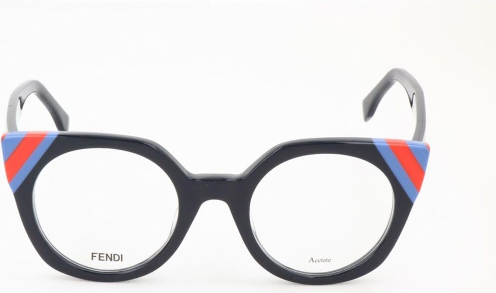 Brillen Fendi ff0246pjp Produktbild 