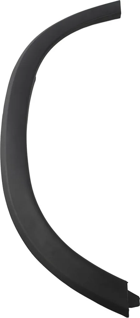 Protection d'aile arrière droite Trax 2013-2016 pour rénovation auto
