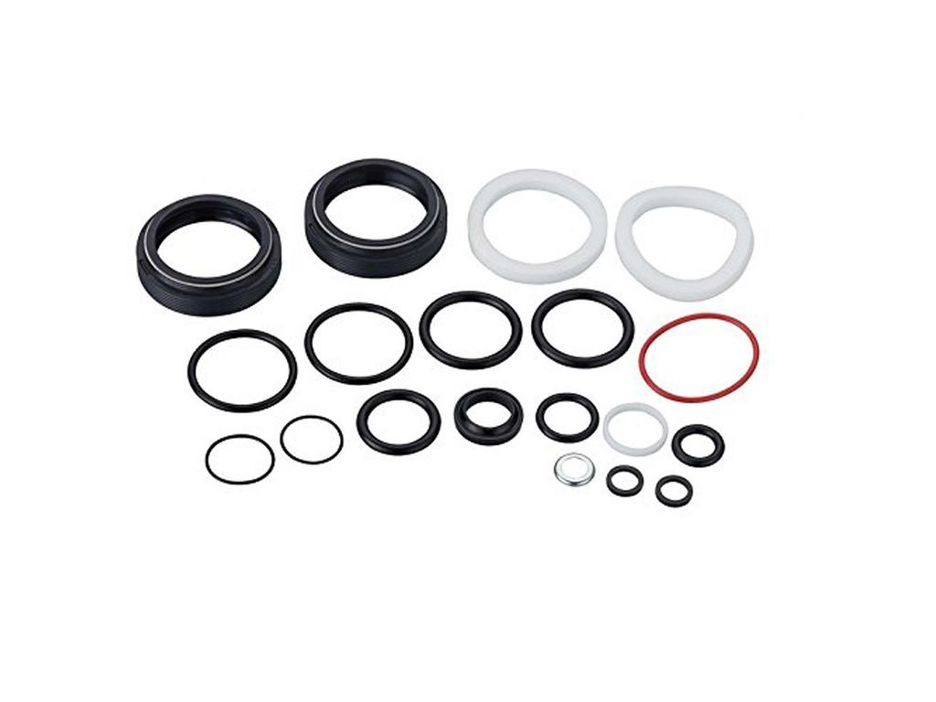 RockShox Service Kit Lyrik Solo Air