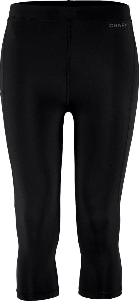 CRAFT Herren Leggings ADV Essence Knickers 2 M