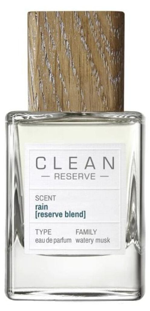 Reserve Blend Rain, eau de parfum en vaporisateur, 30 ml Image du produit 