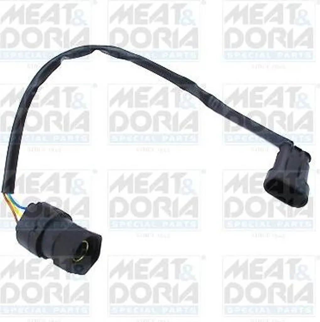 Capteur de vitesse haute performance OE 55187489 pour Fiat et Lancia 871148
