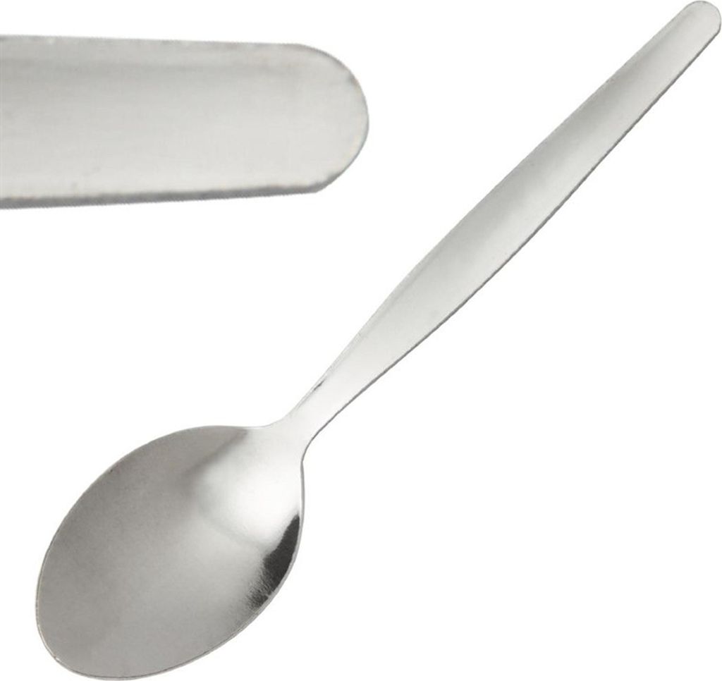 Olympia Kelso Kaffeelöffel (12 Stück)