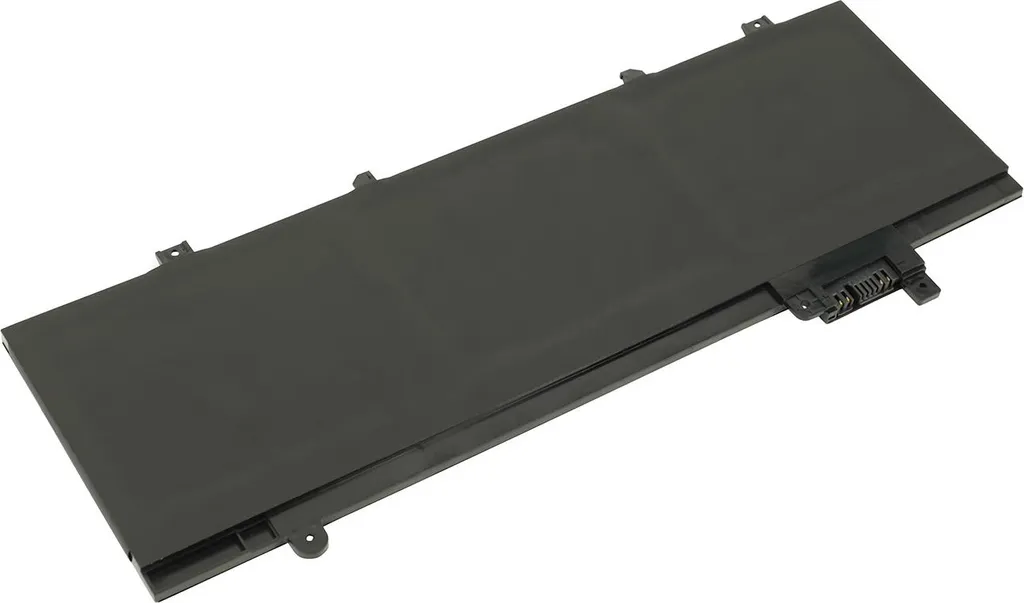 Batterie L17L3P71 pour Lenovo ThinkPad T480S - Réparez votre Autonomie