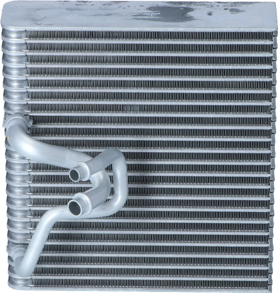 Évaporateur AC 6845612 : stop aux fuites de clim sur Opel Corsa C