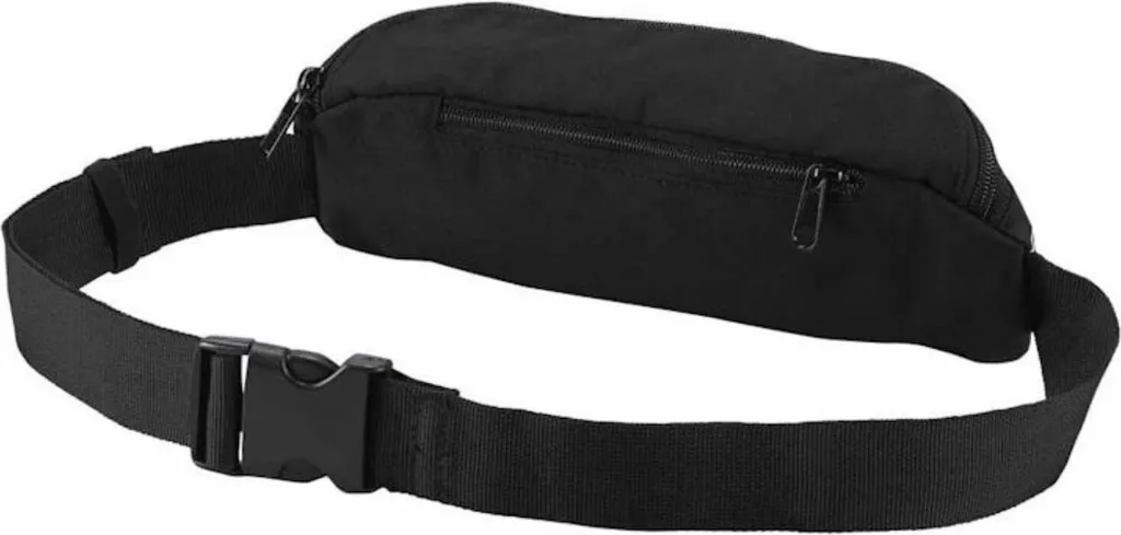 Waistbag Reebok Active Foundation DN1524 avec Sangle Ajustable Résistante - 2