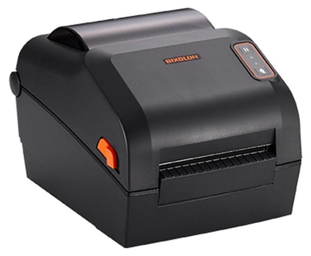 Bixolon Impresora Térmica XD5-40DK Imagen del producto 