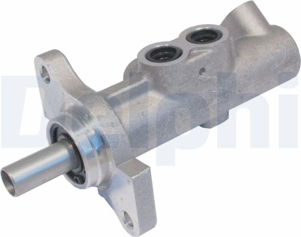 DELPHI LM80181 Bremszylinder Hauptbremszylinder für VOLVO V70 II (285) S60 I (384) XC70 Cross Country (295) S80 I (184) S70 (874)