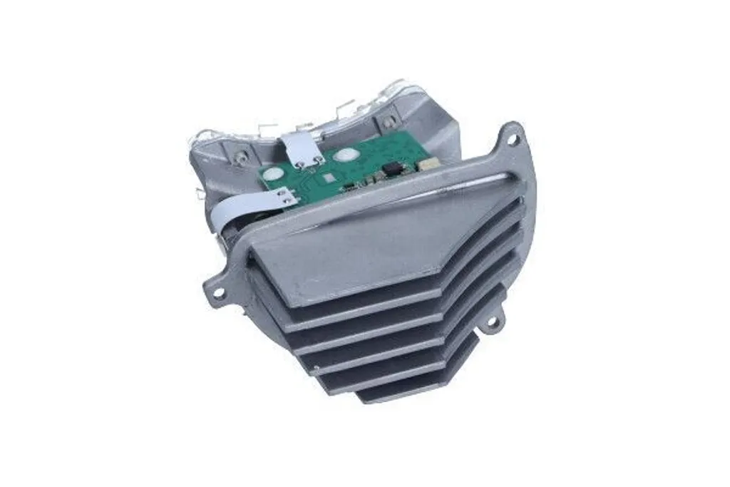 Module LED Clignotant Haute Luminosité BMW Série 3 E90 E91 2005-2011 - 3