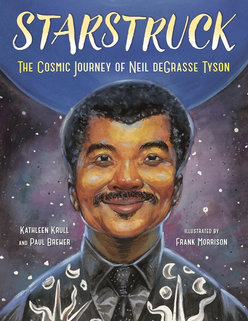 Starstruck – Lingua: Inglese