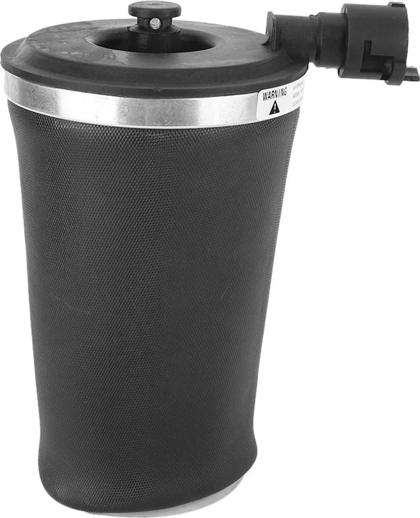 Ressort Suspension Pneumatique Arrière 3U2Z5580AA pour Ford Crown Victoria