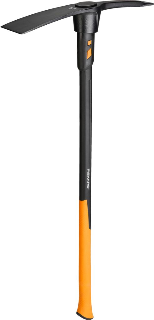 FISKARS Krížová motyka L - 1020166 Obrázok produktu 
