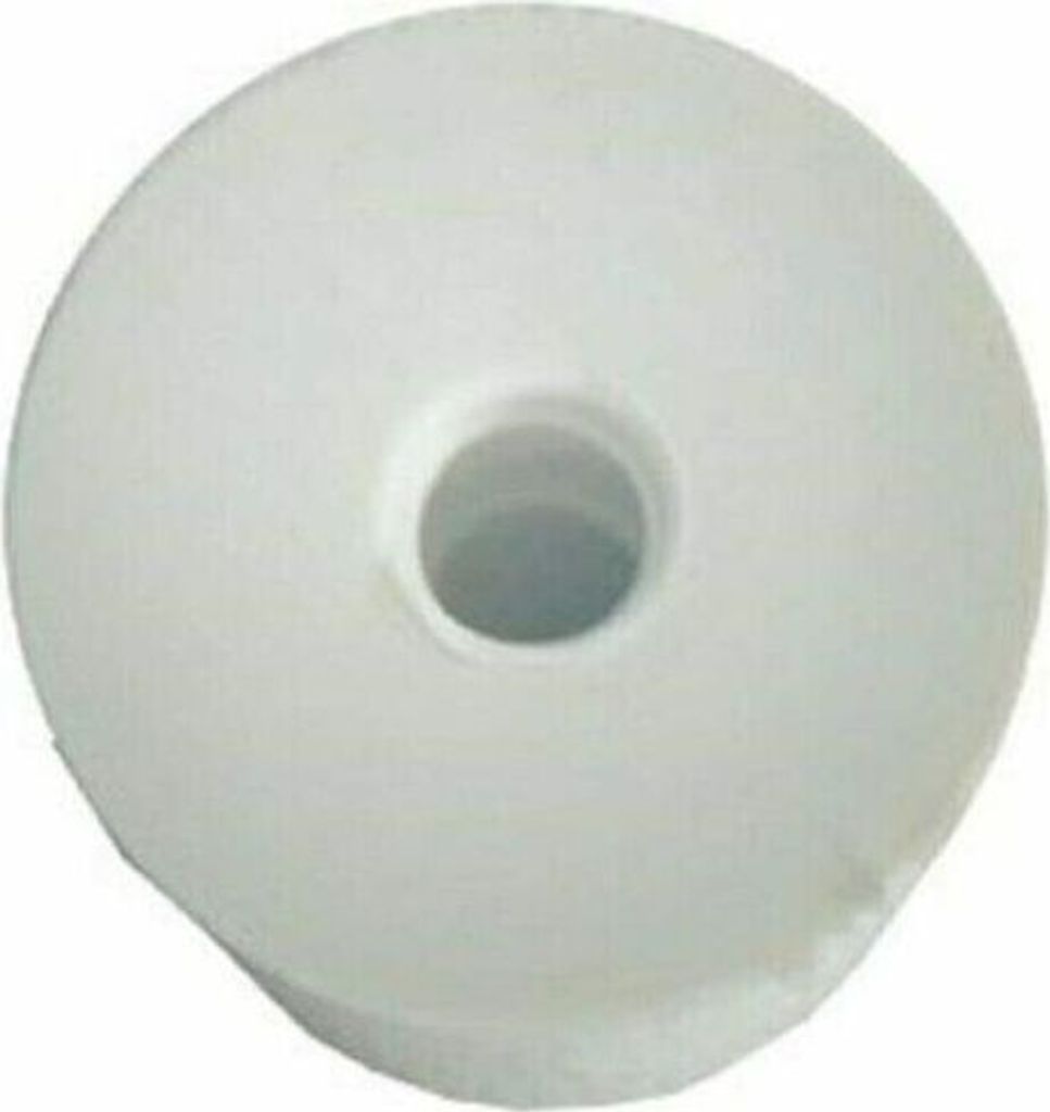 20 L WEINSET GLASBALLON GÄRBALLON WEINBALLON TRICHTER Produktbild 5