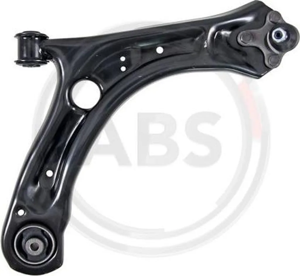 Bras de suspension A.B.S. 211736 pour Beetle 5C - OE 561 407 152A Neuf