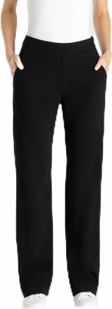 MAC HOSEN Straight Leg Jeans für Damen