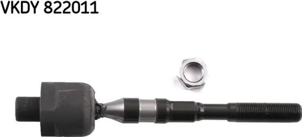 Barre d'Accouplement Robuste SKF VKDY 822011 Qualité OE pour NP300 D40