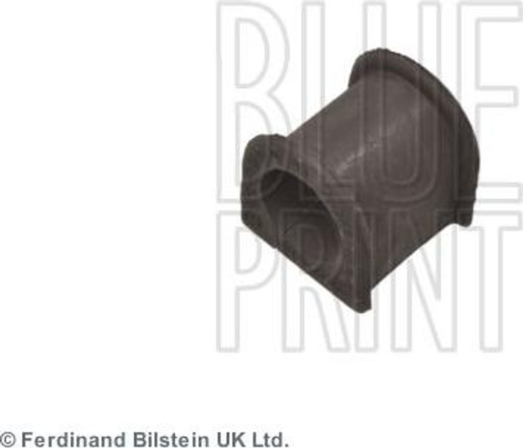 BLUE PRINT ADT38081 Lagerung, Stabilisator OE 4881530100 kompatibel mit Land Cruiser