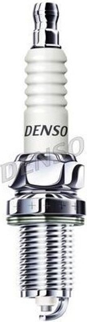 Denso Zündkerzen Zündanlage K16Pr-L11