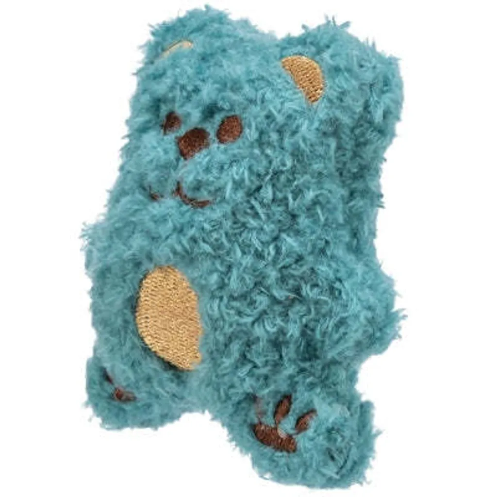 Stock Orsetti Peluche 8 cm | Prezzo Imbattibile per Rivenditori - 10