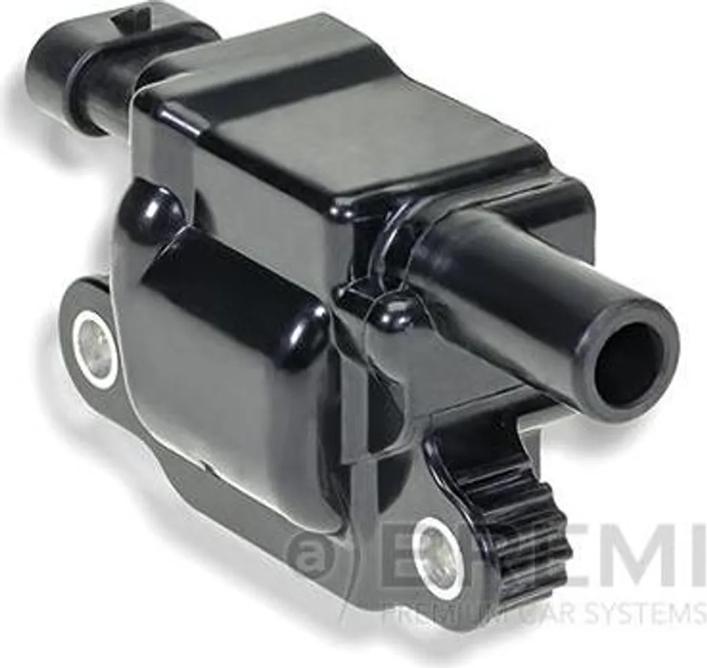 Upgrade Bobina BREMI 20683 Corvette - 12619161 Ignition Coil Kit
