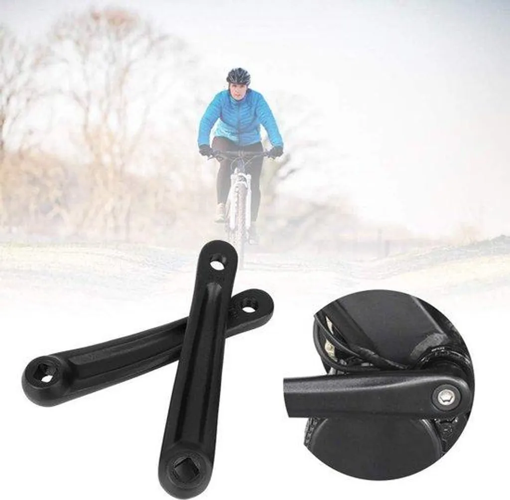 Moteur central pour vélo électrique : idéal pour rouler en BMX