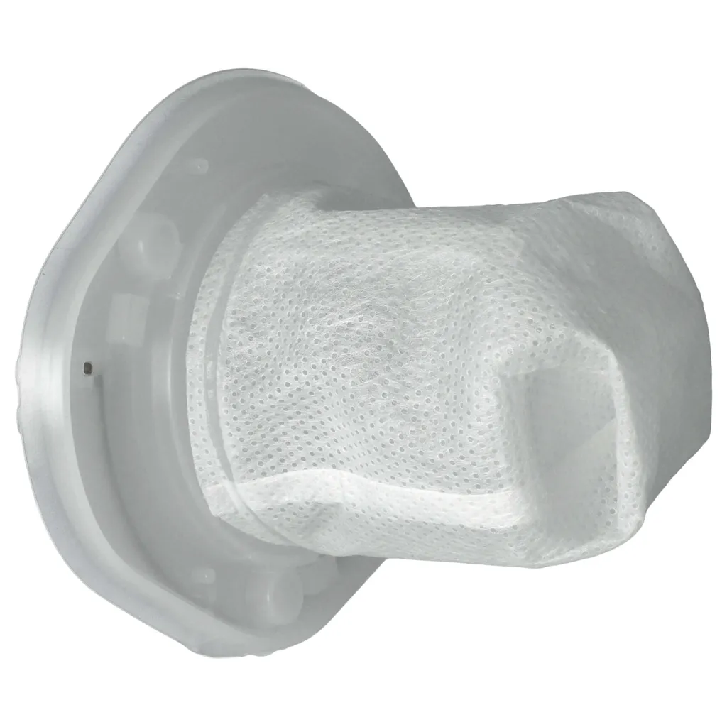 Filtre pour Black & Decker Dustbuster DVJ315 DVJ215J-QW par vhbw - 4