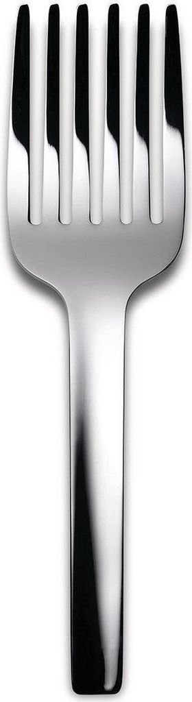 Alessi KL13 'TIBIDABO' Spaghettigabel Image du produit 
