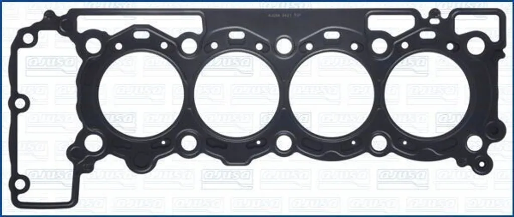 Joint de culasse AJUSA 10222500 : stoppez les fuites moteur Range Rover