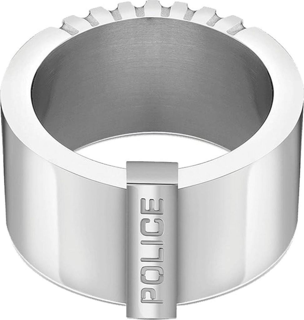 Schmuck Police peagf2211512