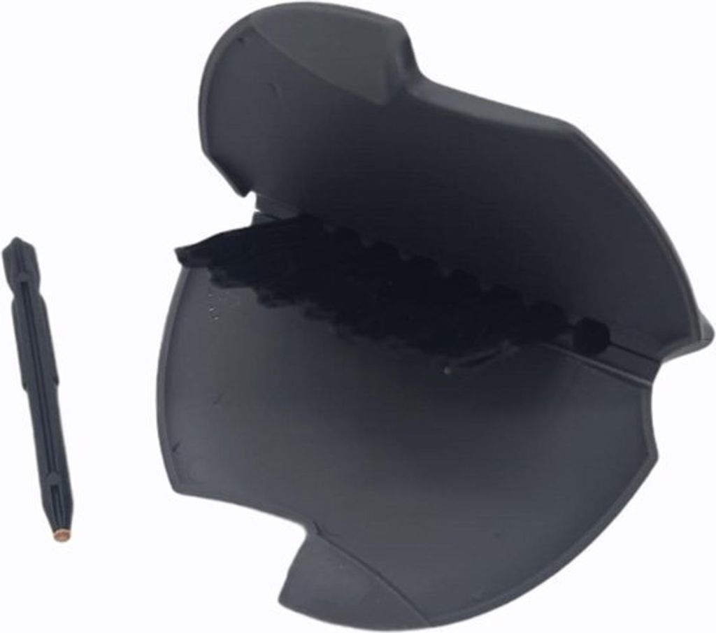 Oticon O-Cap dunkelbeige Produktbild 