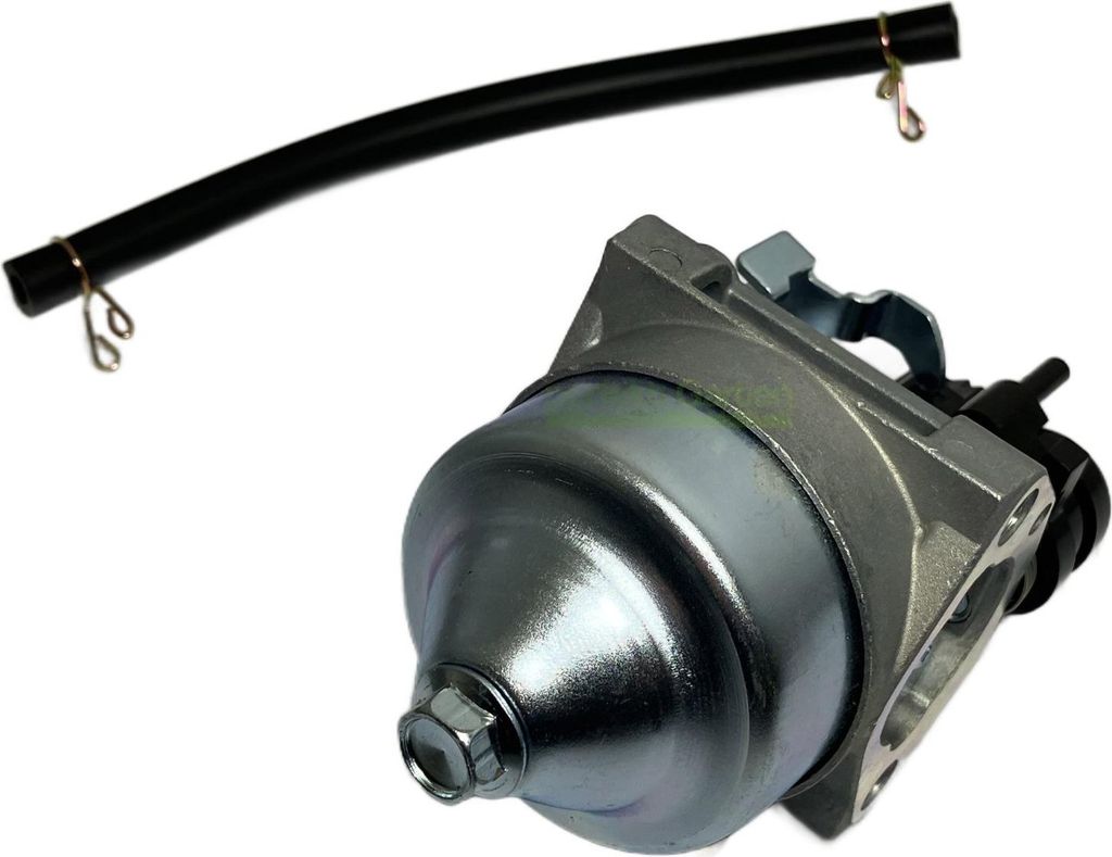 Vergaser für Honda GCV 190 / 16100Z0YM42 16100Z0L876 Produktbild 