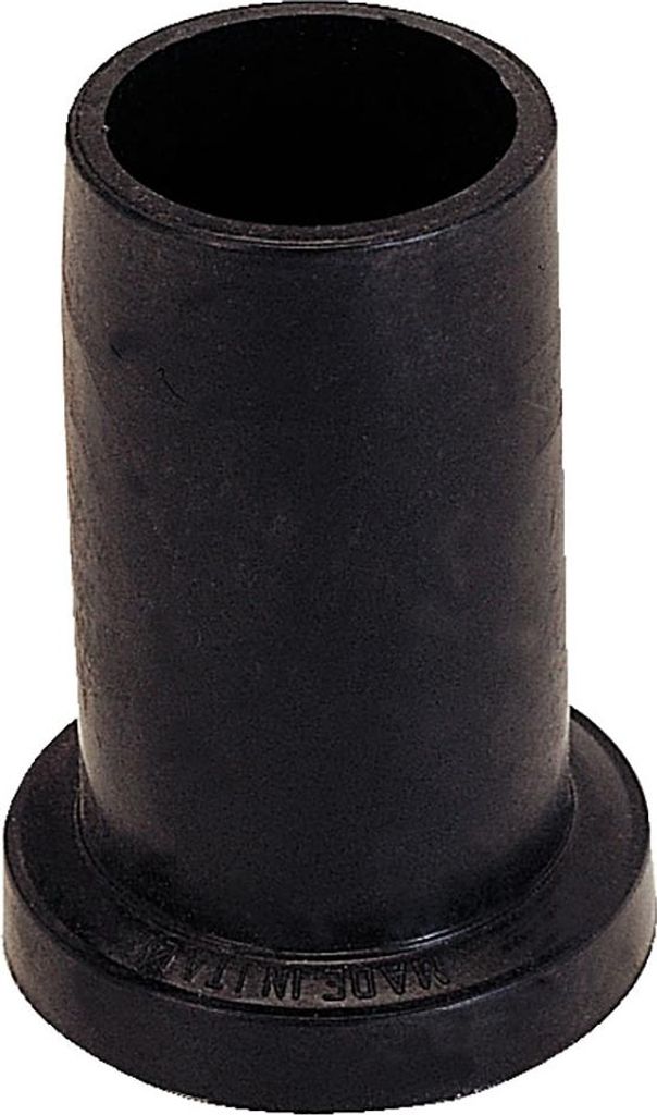 Plastikowa manetka steru 43/44 mm, 1 szt Zdjęcie produktu 