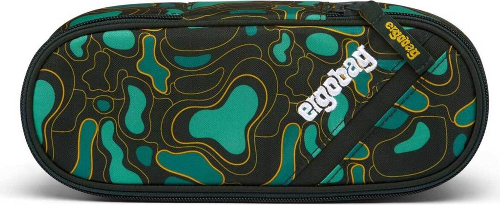 Ergobag Pack 6-teiliges Schulrucksack-Set 40 cm (2024) - Produktbild 9