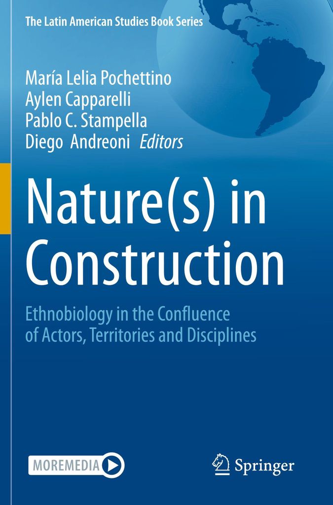 Nature(s) in Construction