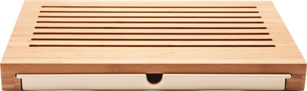 Alessi "Sbriciola" Bread Board (Art.-Nr. GAG02, EAN Image du produit 
