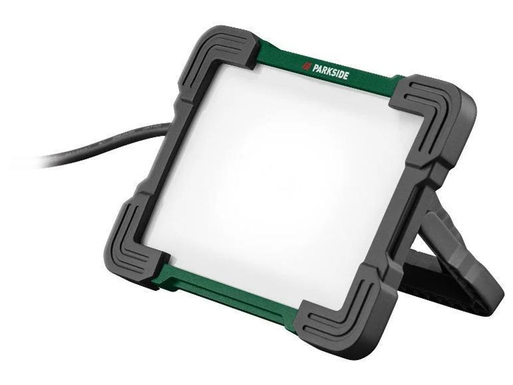 PARKSIDE® LED-Arbeitsstrahler Arbeitsleuchte »PASL 32 A1« Produktbild 