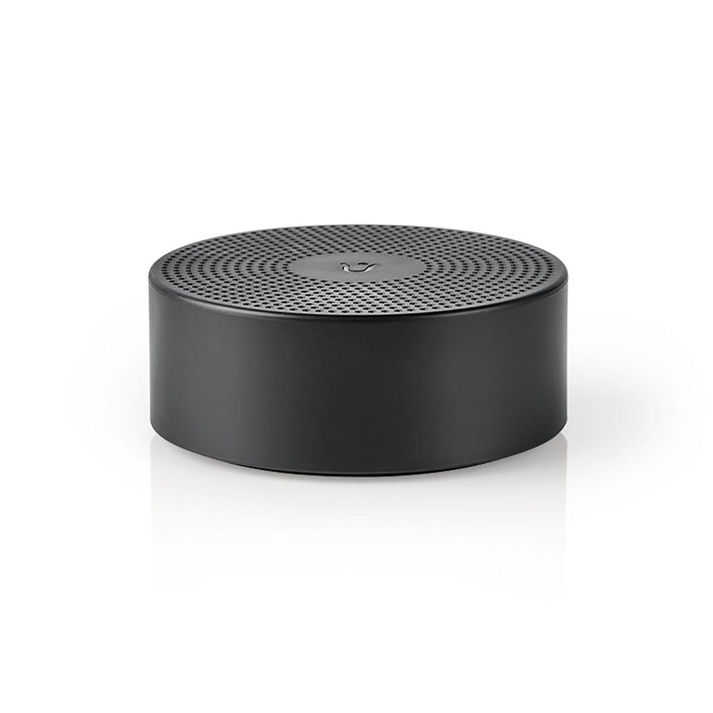 NEDIS Gong WLAN f.WIFICDP10GY USB 4Sounds Lautstärkeeinst. Obrázek produktu 