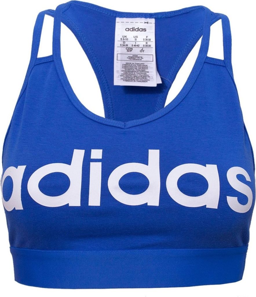 Adidas Tshirts FL9302, Größe: 152