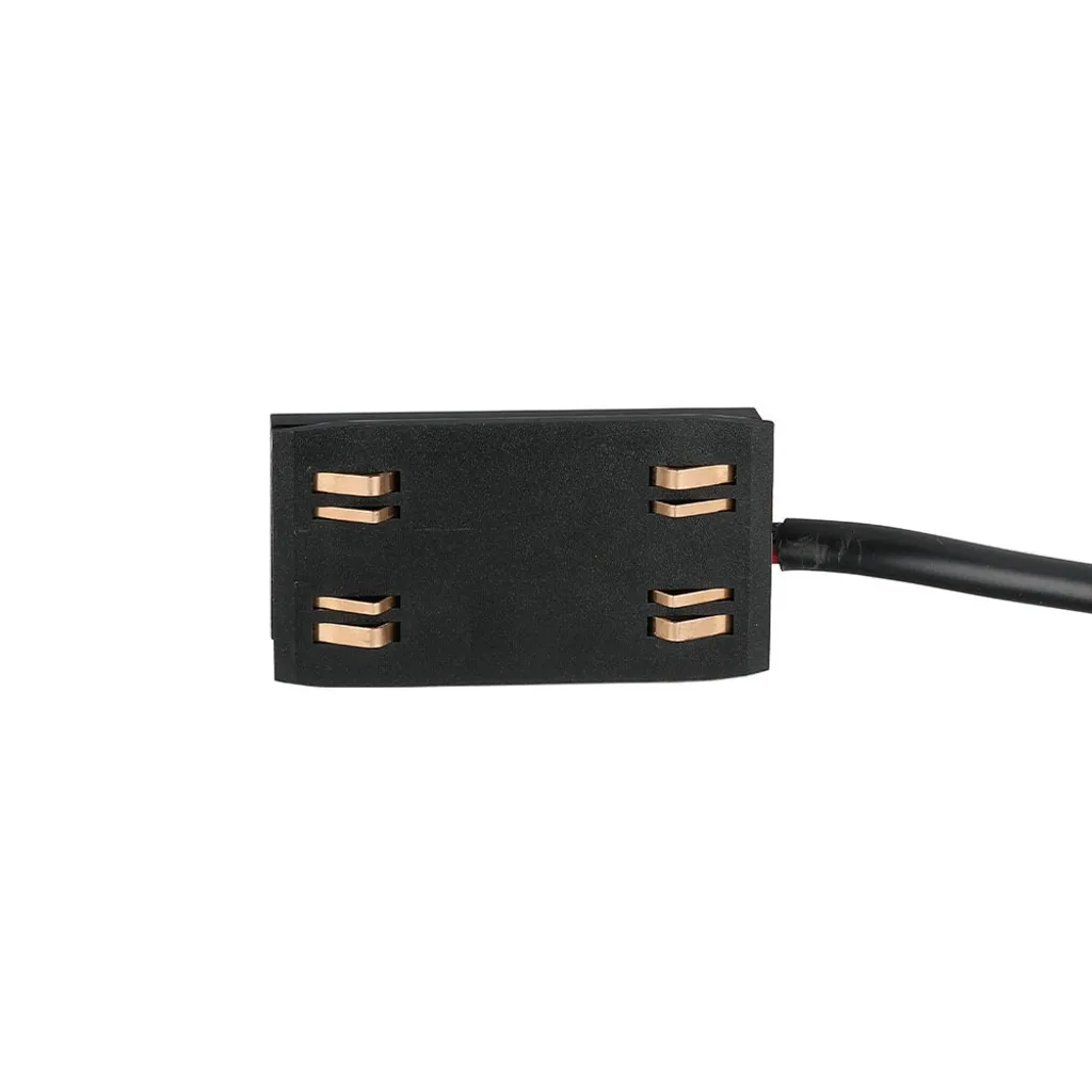 Illuminazione Binario Magnetico 48V IP20 | Design Moderno e Accessori