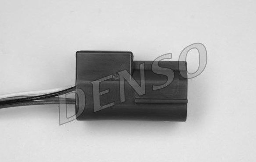 DENSO Lambdasonde DOX-2014