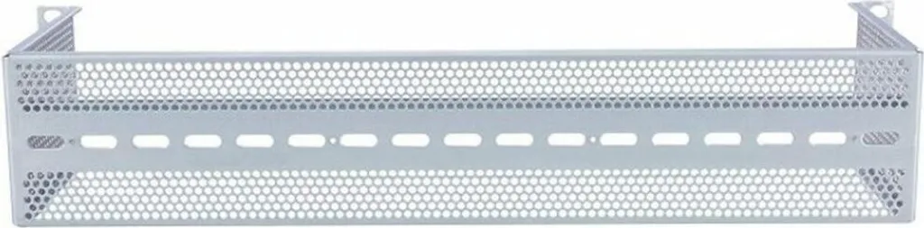 Support STK-RACK-DINRAIL= pour fixer un switch Cisco sur rail DIN